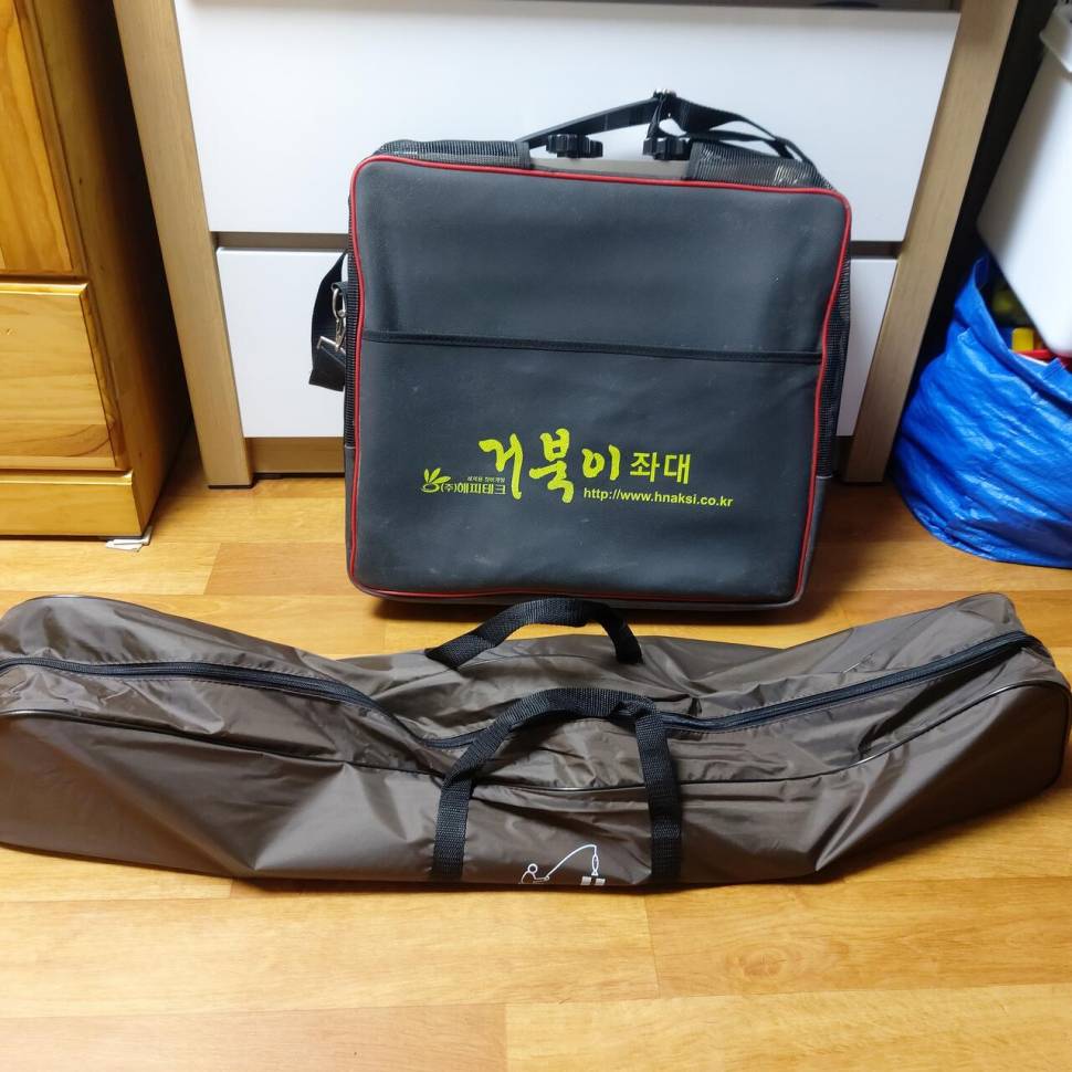 행낚 라이트 초미니발판상태최고 (중고장터 - 팝니다)