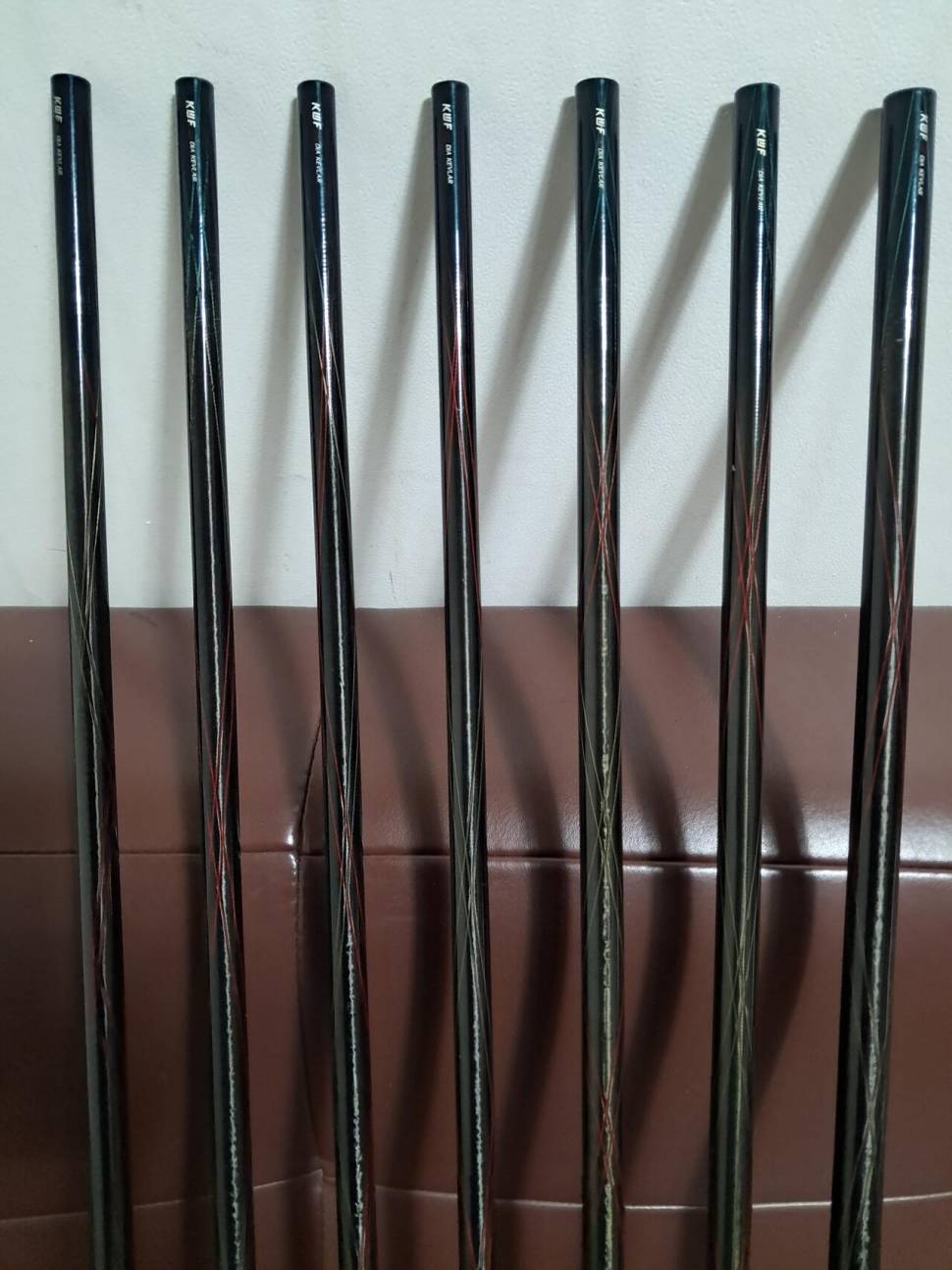 자수정큐26367대 신수향해마217254대 (중고장터 - 팝니다)