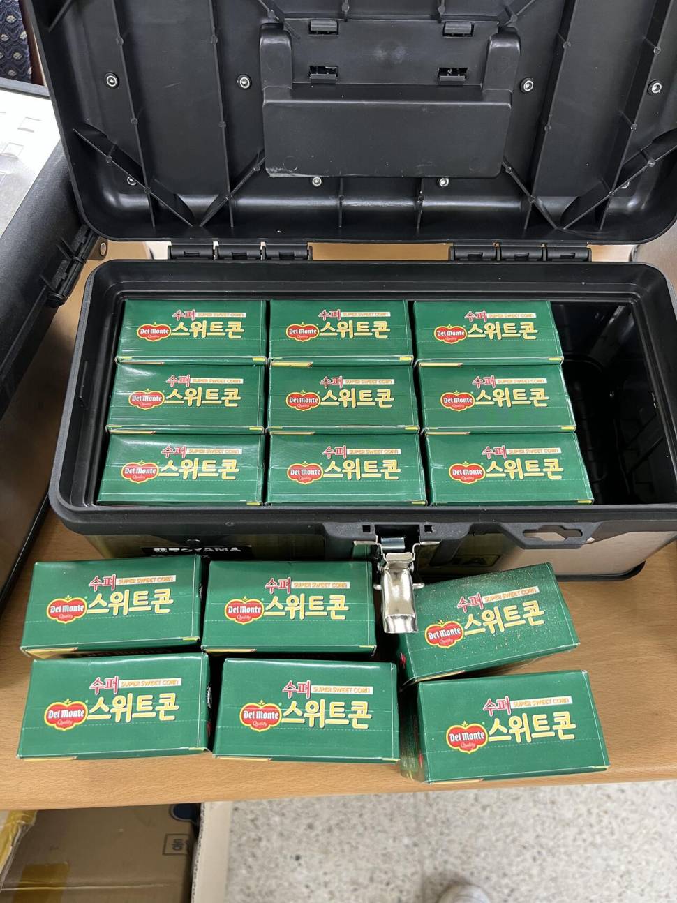 불용품 저렴히 팝니다 (중고장터 - 팝니다)
