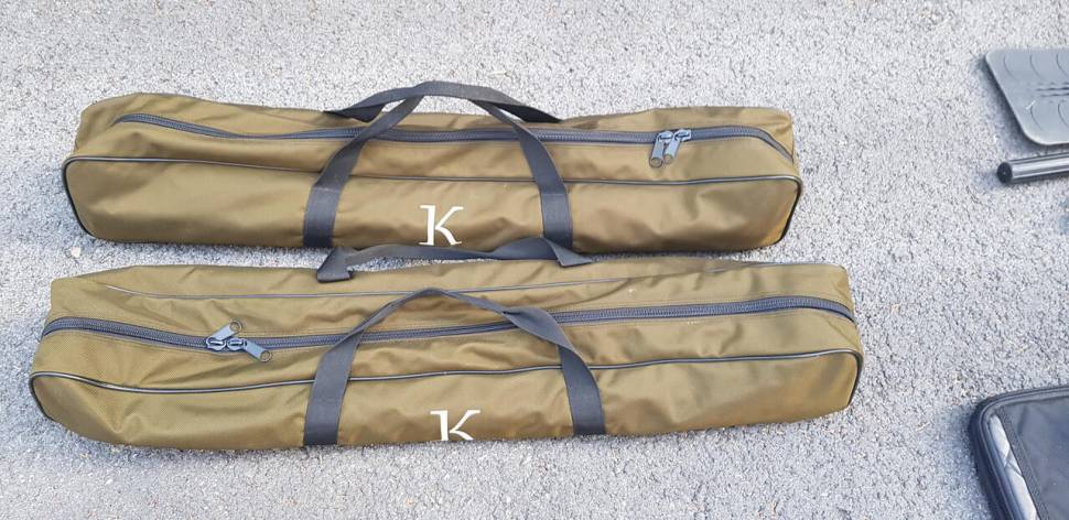 비바보트 신형 k1 3000 (중고장터 - 팝니다)