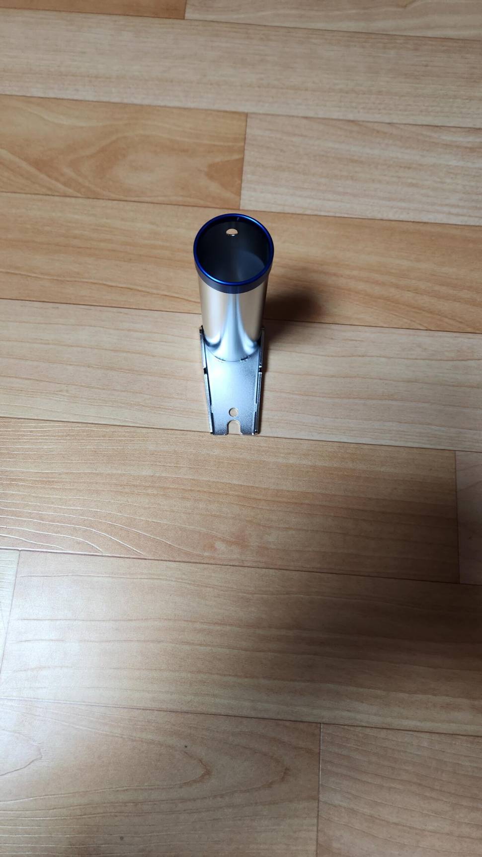 크루션8단 받침틀 판매 (중고장터 - 팝니다)