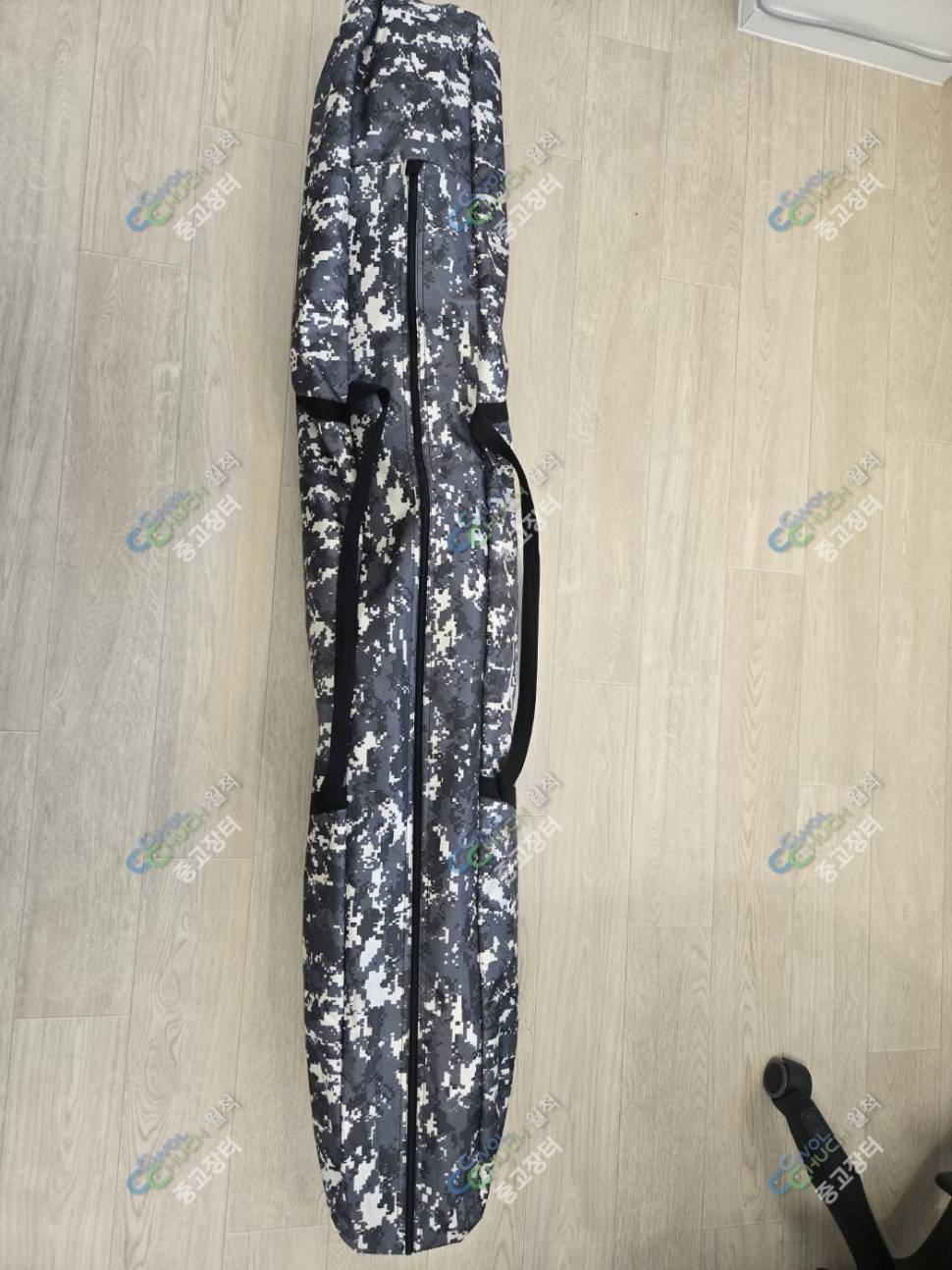 동일레져 크리스탈2 받침틀 체어맨 HC골드 히트상사 신짬가방 60인치파라솔 레져다오 섬 의자텐트 (중고장터 - 팝니다)