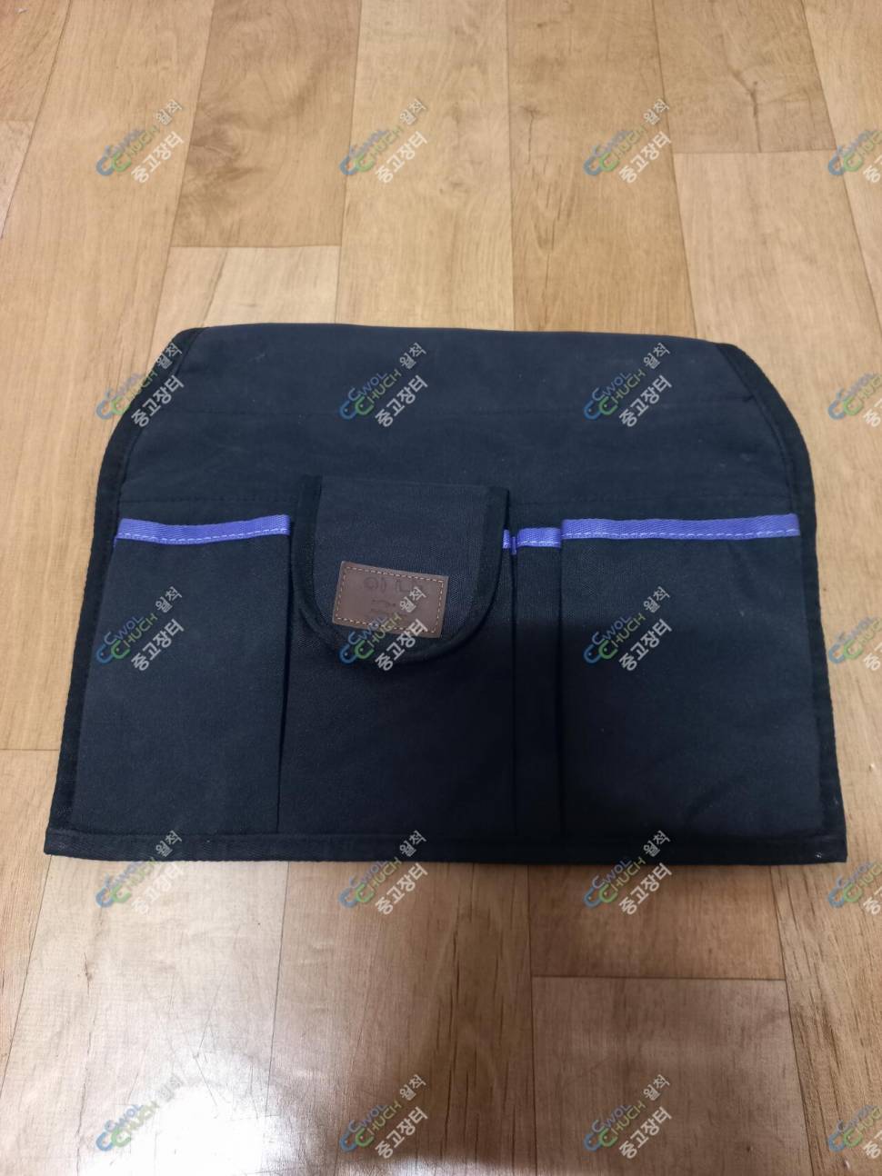 다명명파경조nt수향신수향12노랭이클라우드운록시독불장군낚시용품 (중고장터 - 팝니다)