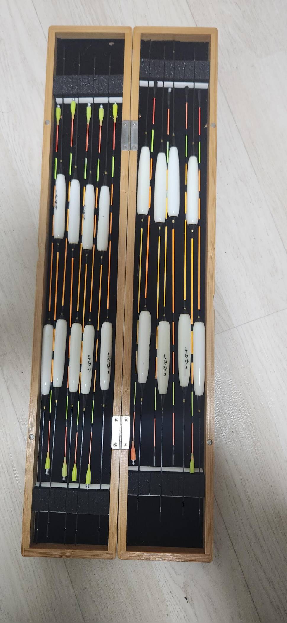 독존찌 통으로팜 (중고장터 - 팝니다)