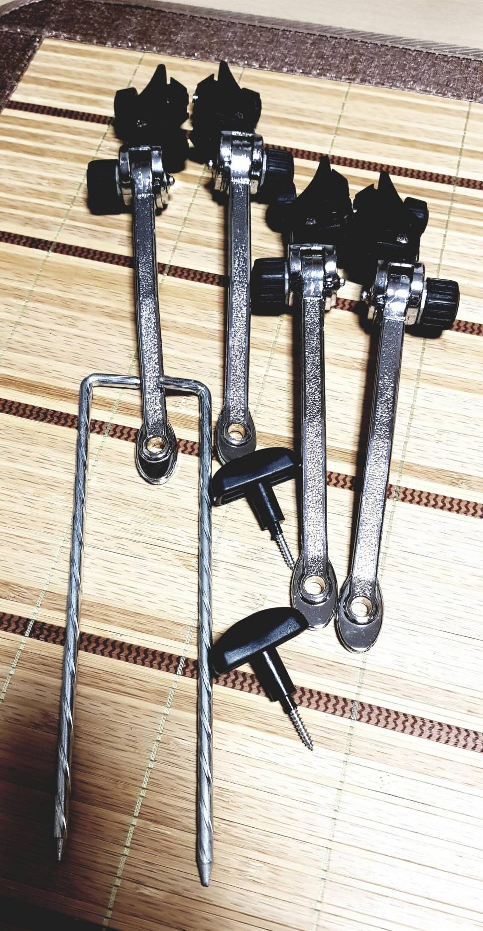 오메가 레일우경 대륙 호환10단 우경 금장 섶다리 로봇다리미사용팝니다 (중고장터 - 팝니다)