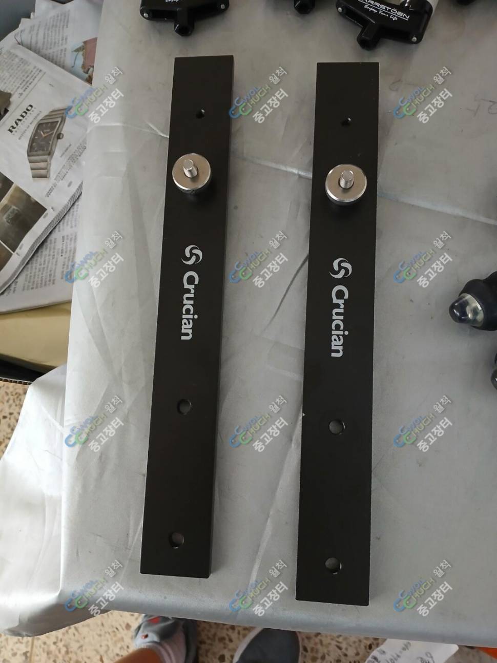 64플러스파라솔크루션크랭크 봄향기뒷꽃이헤드 민물받침대 원다다이아마스타 중층붕어 원다보론옥수 자수정경조 수파리미티드받침대 (중고장터 - 팝니다)