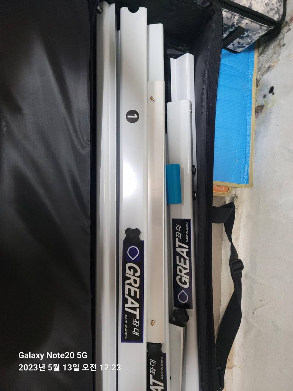동일 그레잇 2000 2200 파라올 각도기 셋트팝니다 (중고장터 - 팝니다)