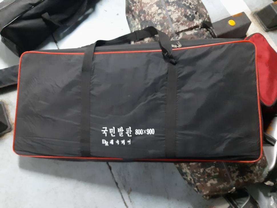 수창보일러 수초 제거기 대륙 발판 신수향 3대 받침대 포함 팝니다 (중고장터 - 팝니다)