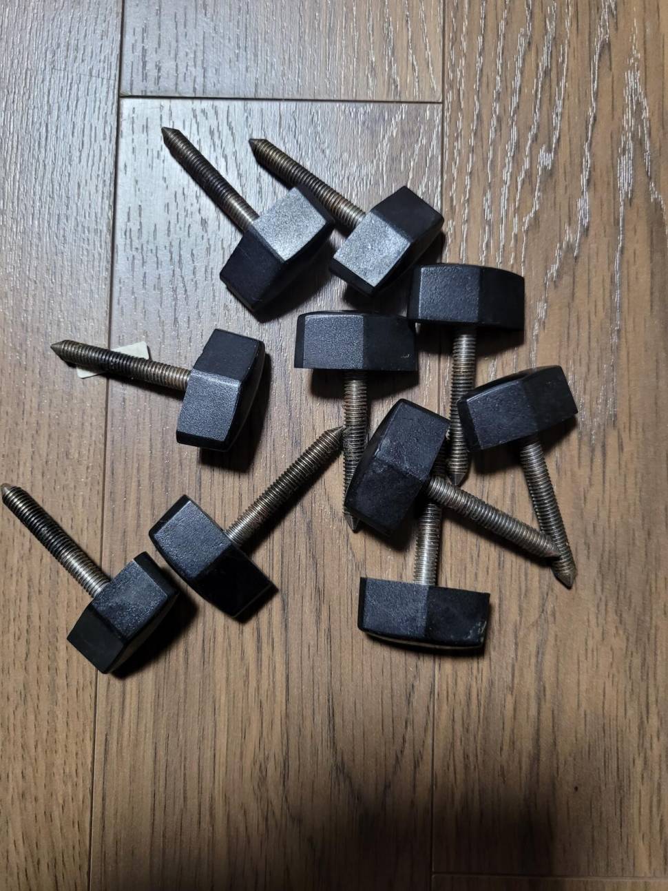 오월이크루션땅꽂이탑레져크랭크청수튜닝용품 (중고장터 - 팝니다)