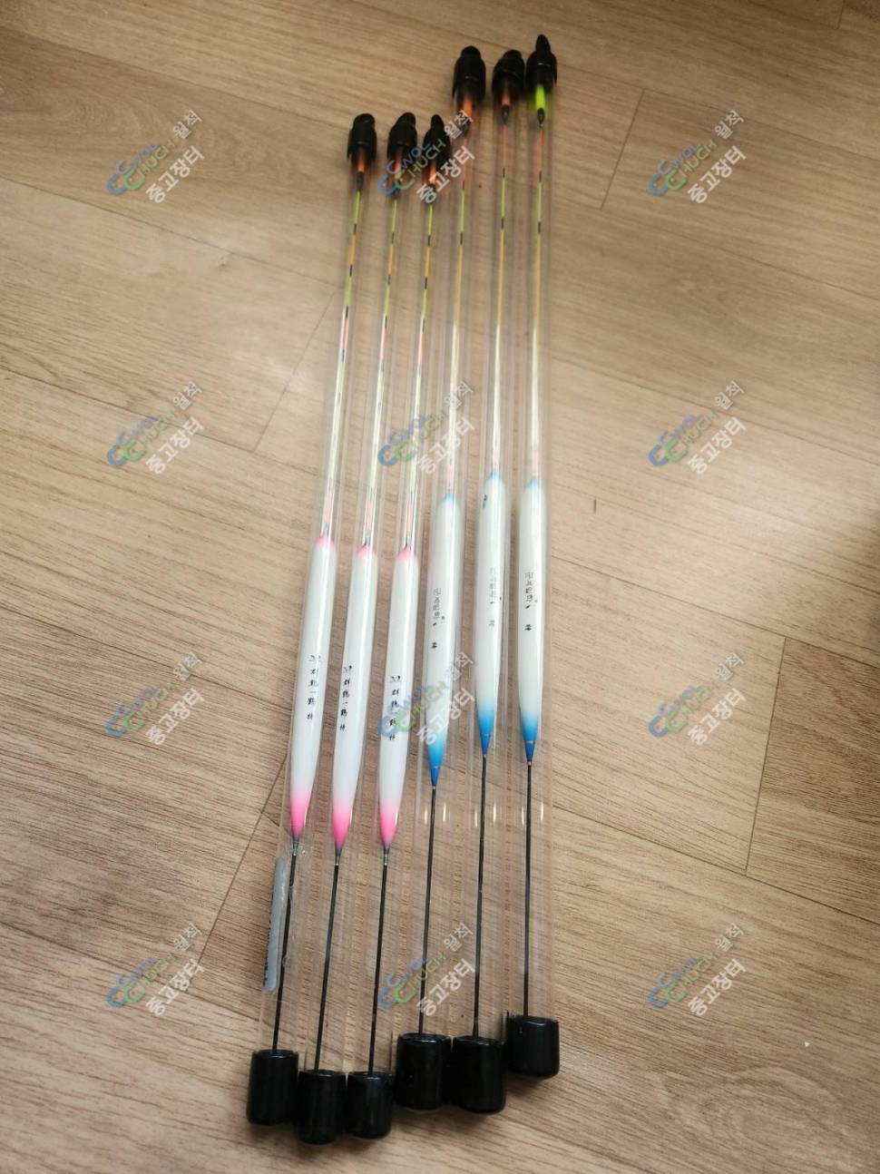 흑신대물 야성무비찌 흑몽 렉서스명상 오월이슬림 신수향 청명골드 맹호진오리지널 호봉 밀리터리텐트 (중고장터 - 팝니다)