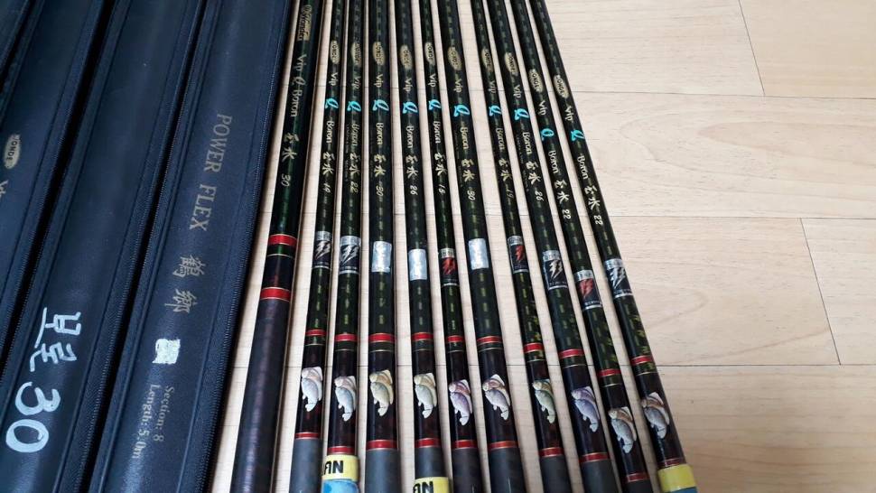 보론옥수 set 가격내림 (중고장터 - 팝니다)