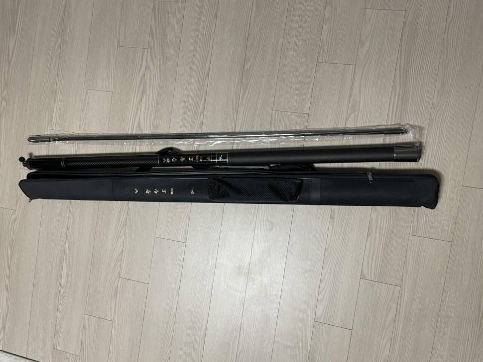 운명 26 신품 평월도 수초제거기 신품고구려수초제거기 (중고장터 - 팝니다)