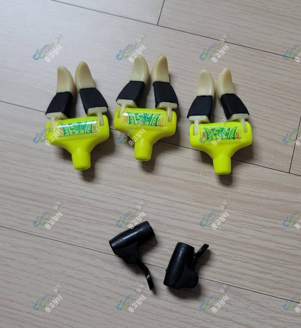 구 수파골드 받침대 (중고장터 - 팝니다)