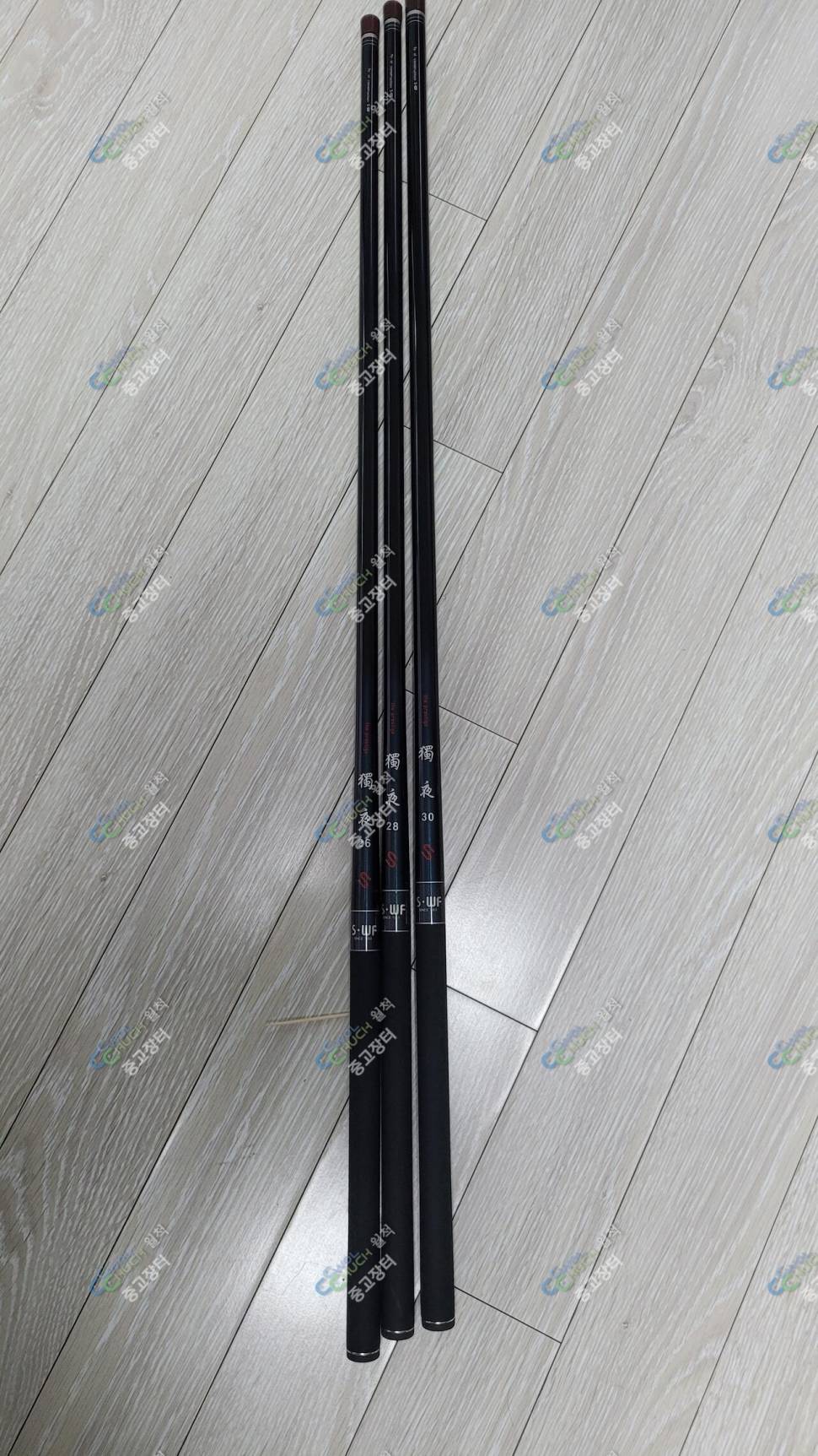 대구 독야 1 262830 (중고장터 - 팝니다)