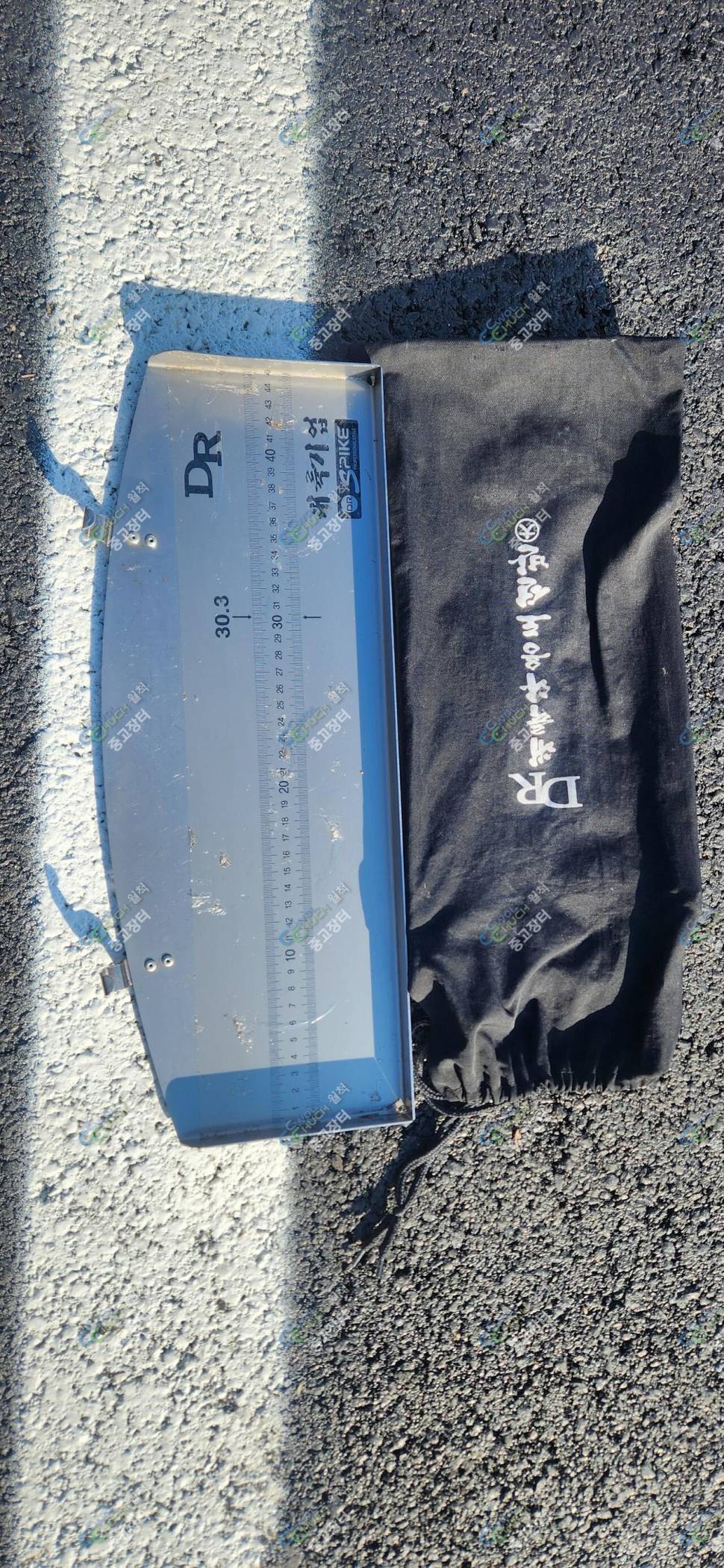 독야26대외 (중고장터 - 팝니다)