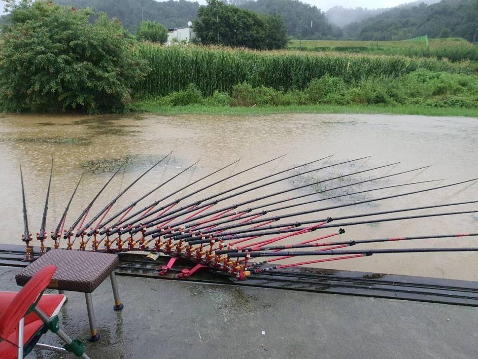20단 탑레져 받침틀 트캠20002000fo2020mw 팝니다 (중고장터 - 팝니다)