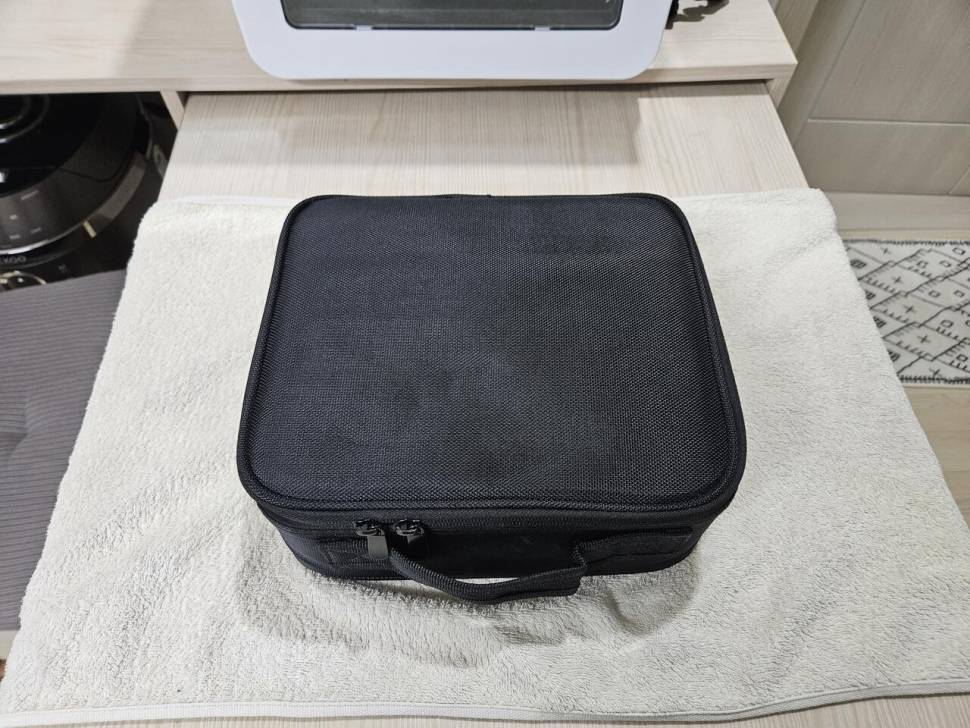 해적피싱 다크스텔스 써치 팝니다 (중고장터 - 팝니다)