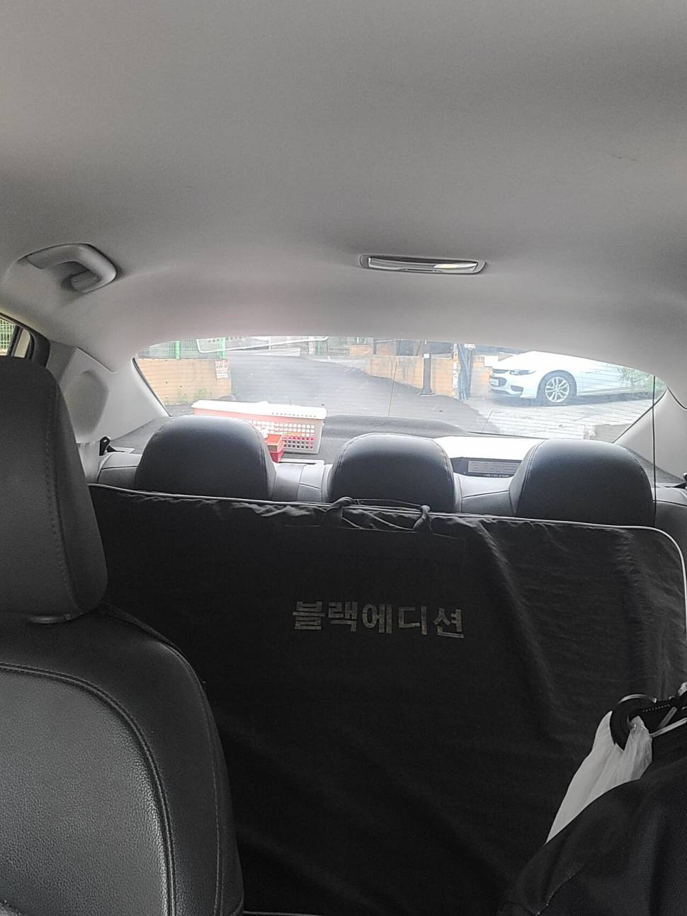 낚시장비팝니다 단레져받침틀 새론불좌대 탑레져받침틀 (중고장터 - 팝니다)