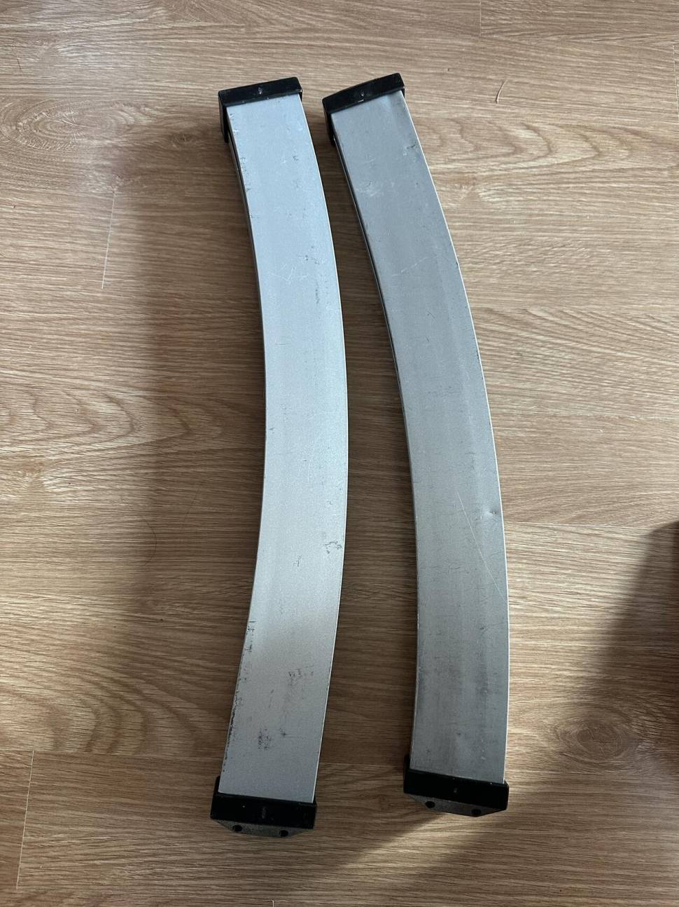 우경레일선반붕어계측자올려놔선반 판매합니다 (중고장터 - 팝니다)
