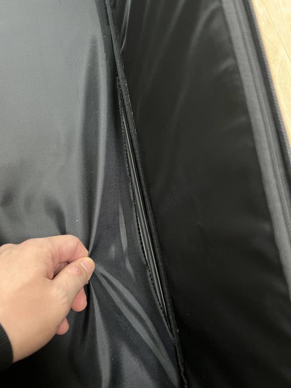 블랙펄 밀리터리 가방 대 판매 (중고장터 - 팝니다)