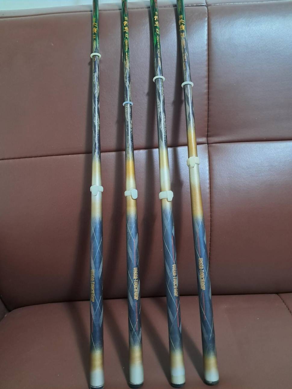 자수정큐26367대 신수향해마217254대 (중고장터 - 팝니다)