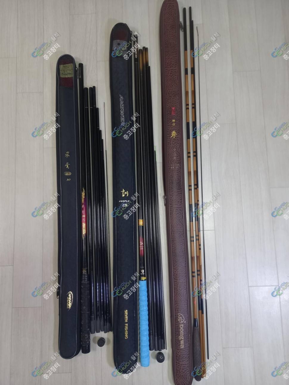 비령 세화특작수 훈앤써풍골설화수트렌드적벽 외 (중고장터 - 팝니다)