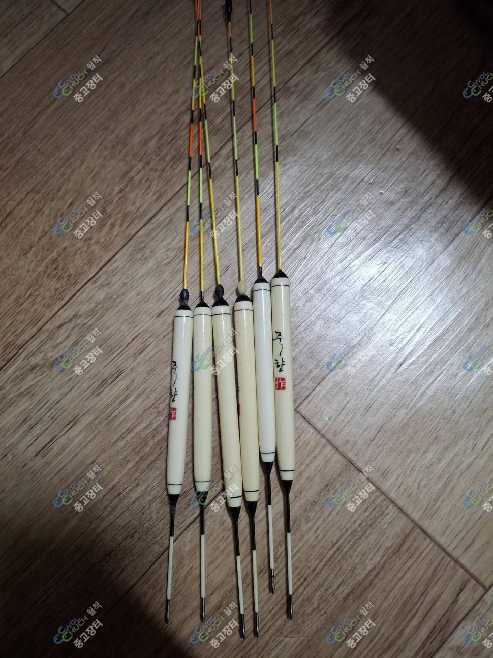 강포골드드림스페셜 불용찌팝니다 (중고장터 - 팝니다)
