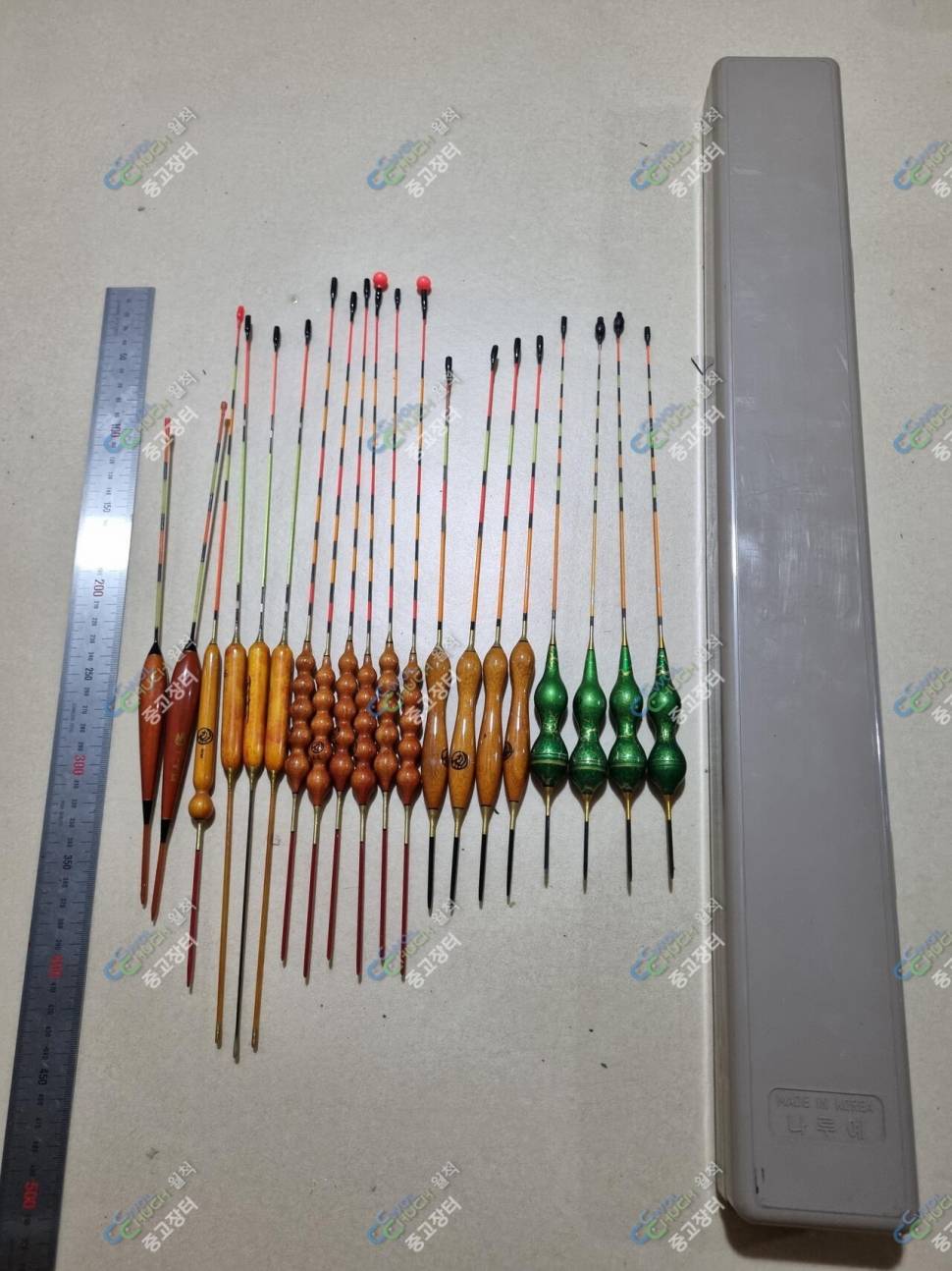 자수정드림 자수정큐받침대 자수정드림받침대 대물찌 (중고장터 - 팝니다)