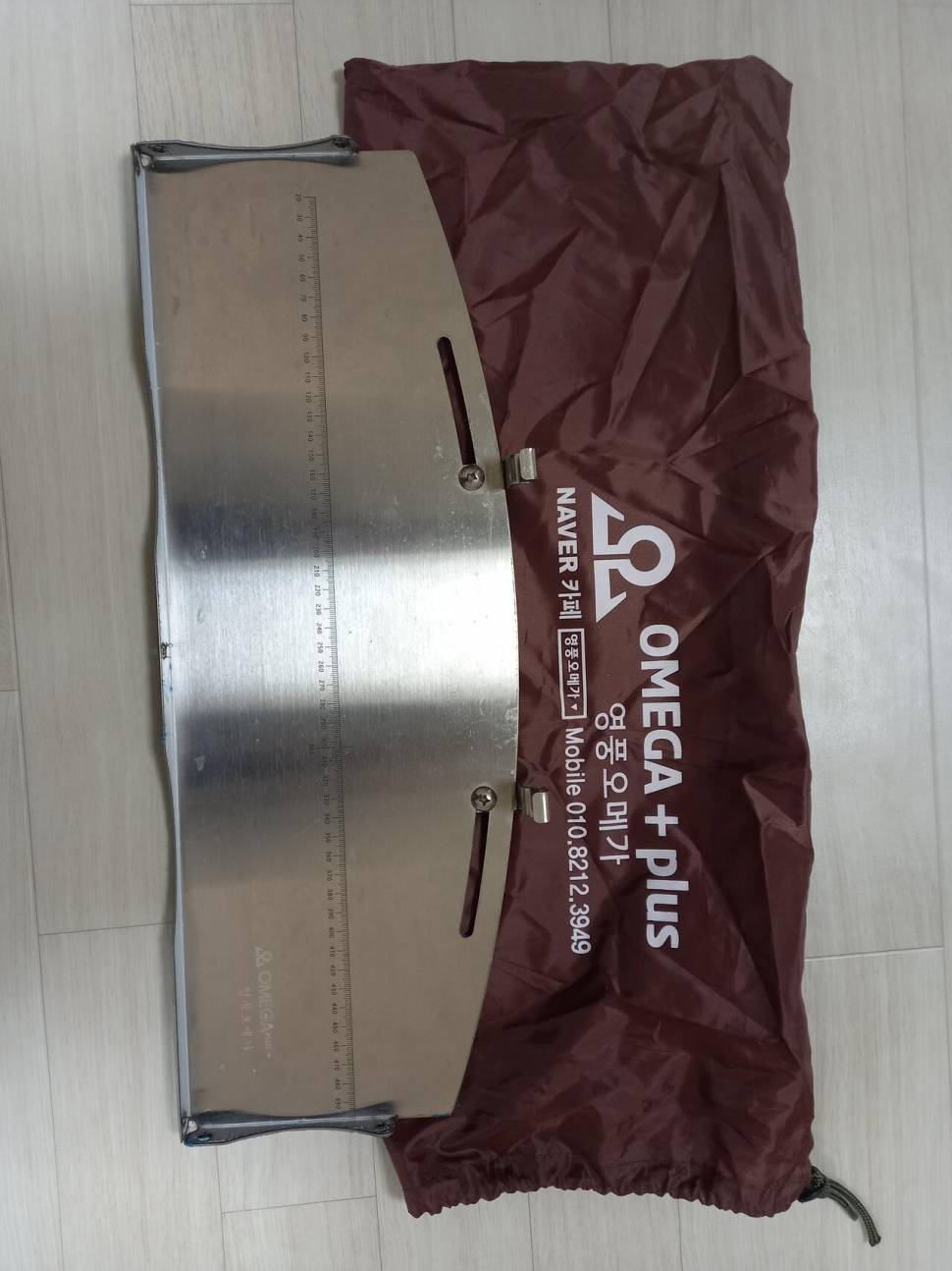 우경 금장 은장 뭉치 단절받침대 외 (중고장터 - 팝니다)