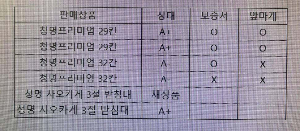 b5a5e75a-5c9c-4bab-9a8b-fcb452001b75.jpe