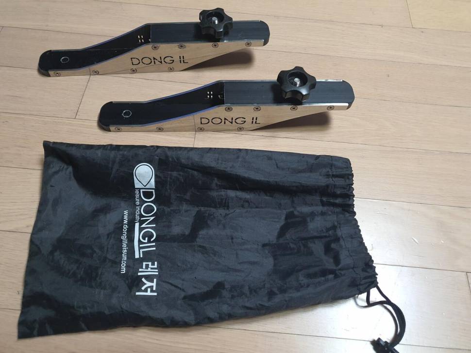 영풍 오메가 9단우경튜닝 선반 동일 장대지지대 판야 5단 받침틀 팝니다 (중고장터 - 팝니다)