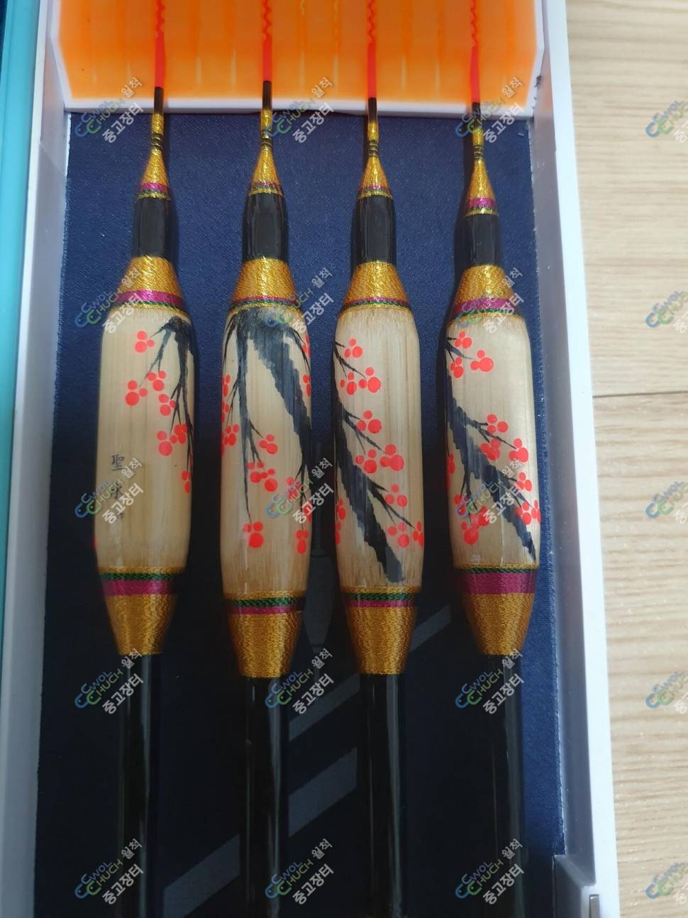 가격조정여러가지찌찌모아수제찌중층내림등등 (중고장터 - 팝니다)