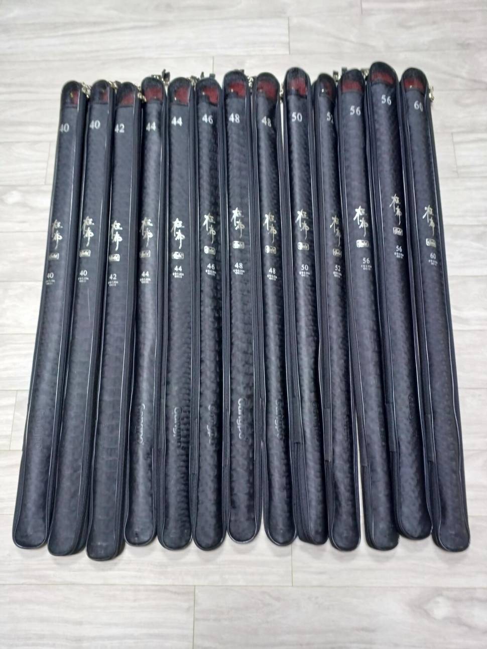 강포 2856 (중고장터 - 팝니다)