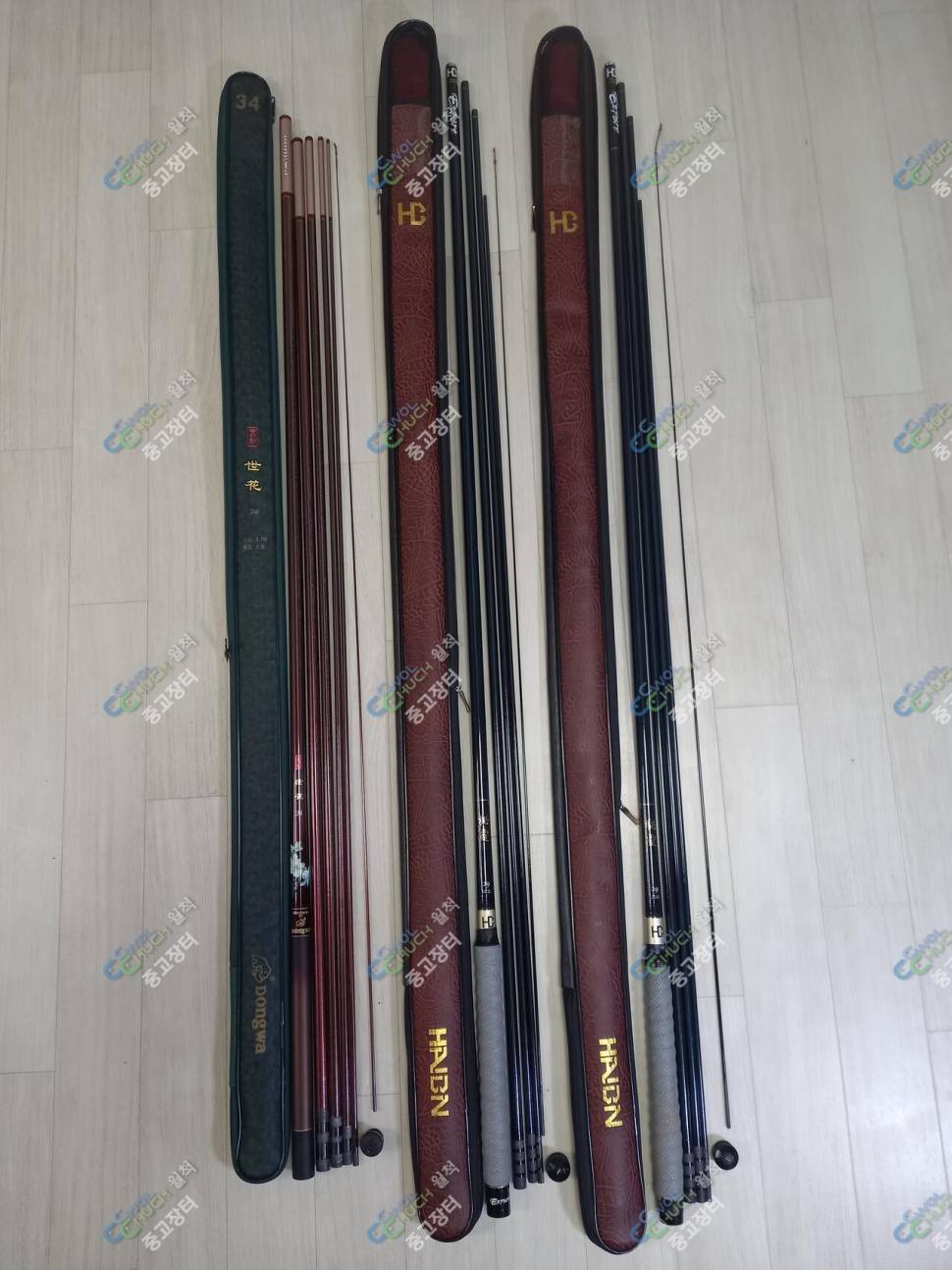 비령 세화특작수 훈앤써풍골설화수트렌드적벽 외 (중고장터 - 팝니다)