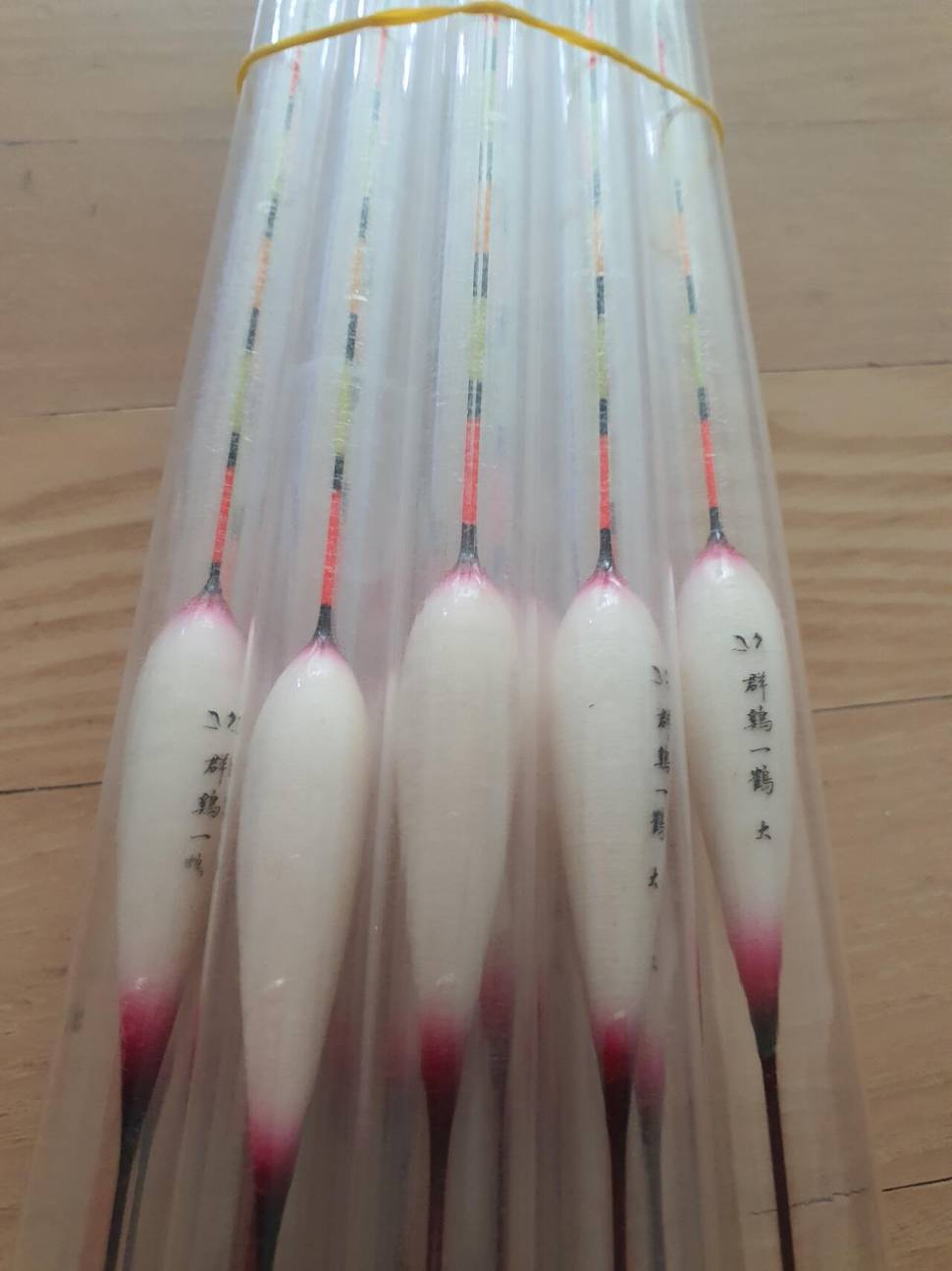 동일 받침틀이스케이프받침틀외 낚시용품 (중고장터 - 팝니다)