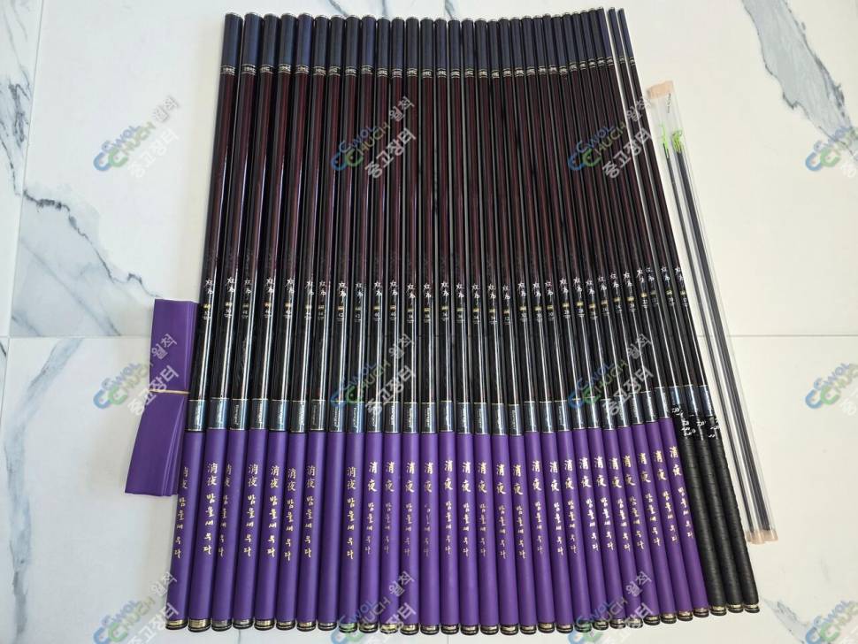 강포1752 명파S485054 팝니다 (중고장터 - 팝니다)