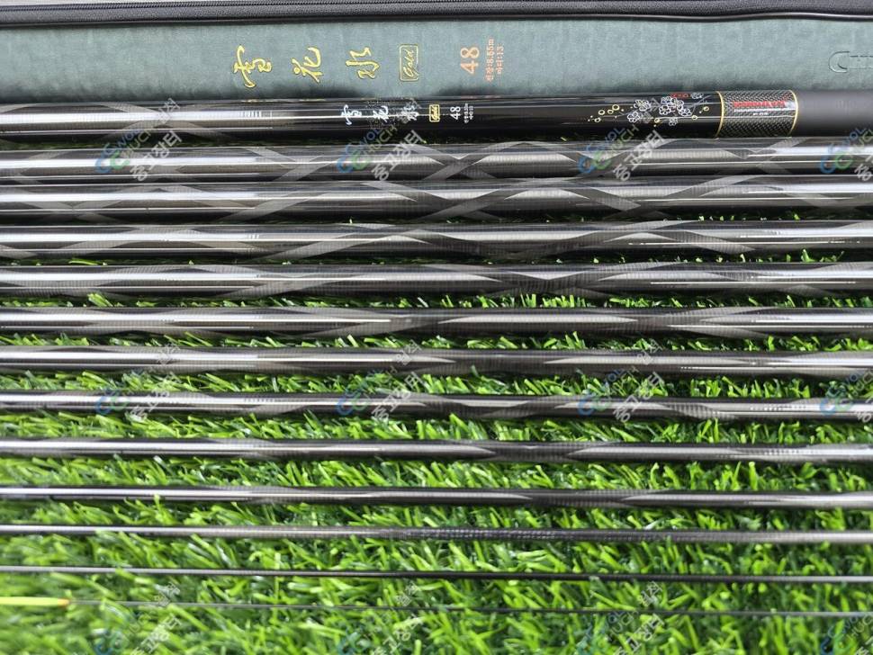 천류 설화수 골드 1550 신품급보증서 포함 판매합니다 (중고장터 - 팝니다)