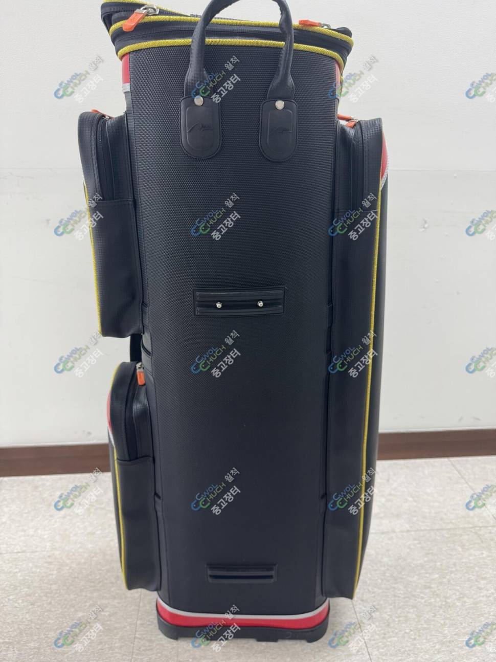 아쏘 가방 5100L 팝니다 (중고장터 - 팝니다)