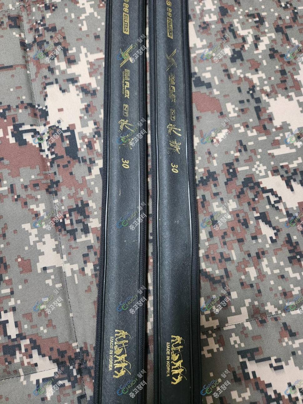 NT수향 28대2대 30대2대 (중고장터 - 팝니다)
