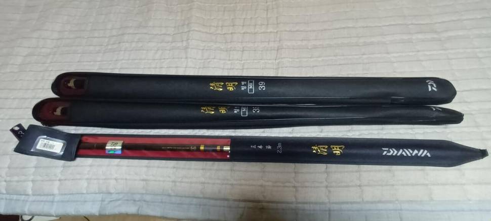 불용품대받침대가방 정리합니다 (중고장터 - 팝니다)