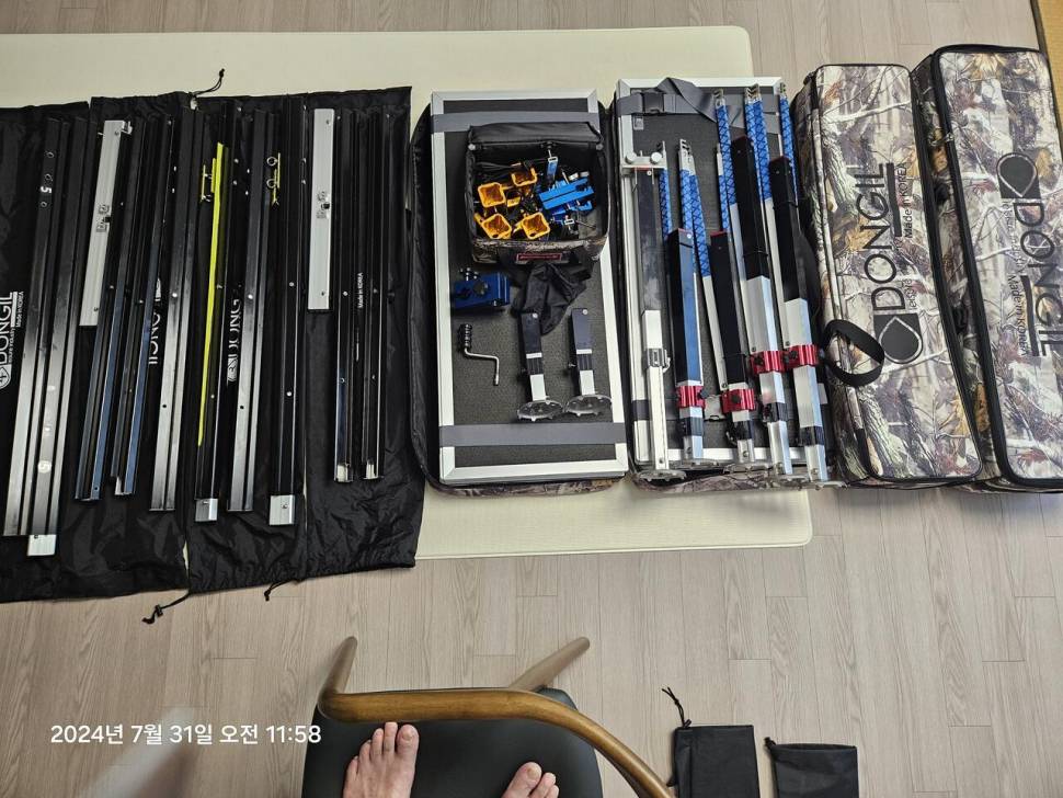 동일그레잇x20002000판매합니다 (중고장터 - 팝니다)