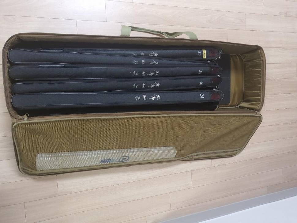 급매 강포 2052대 27대 일괄시 50만원 할인 강포골드 (중고장터 - 팝니다)