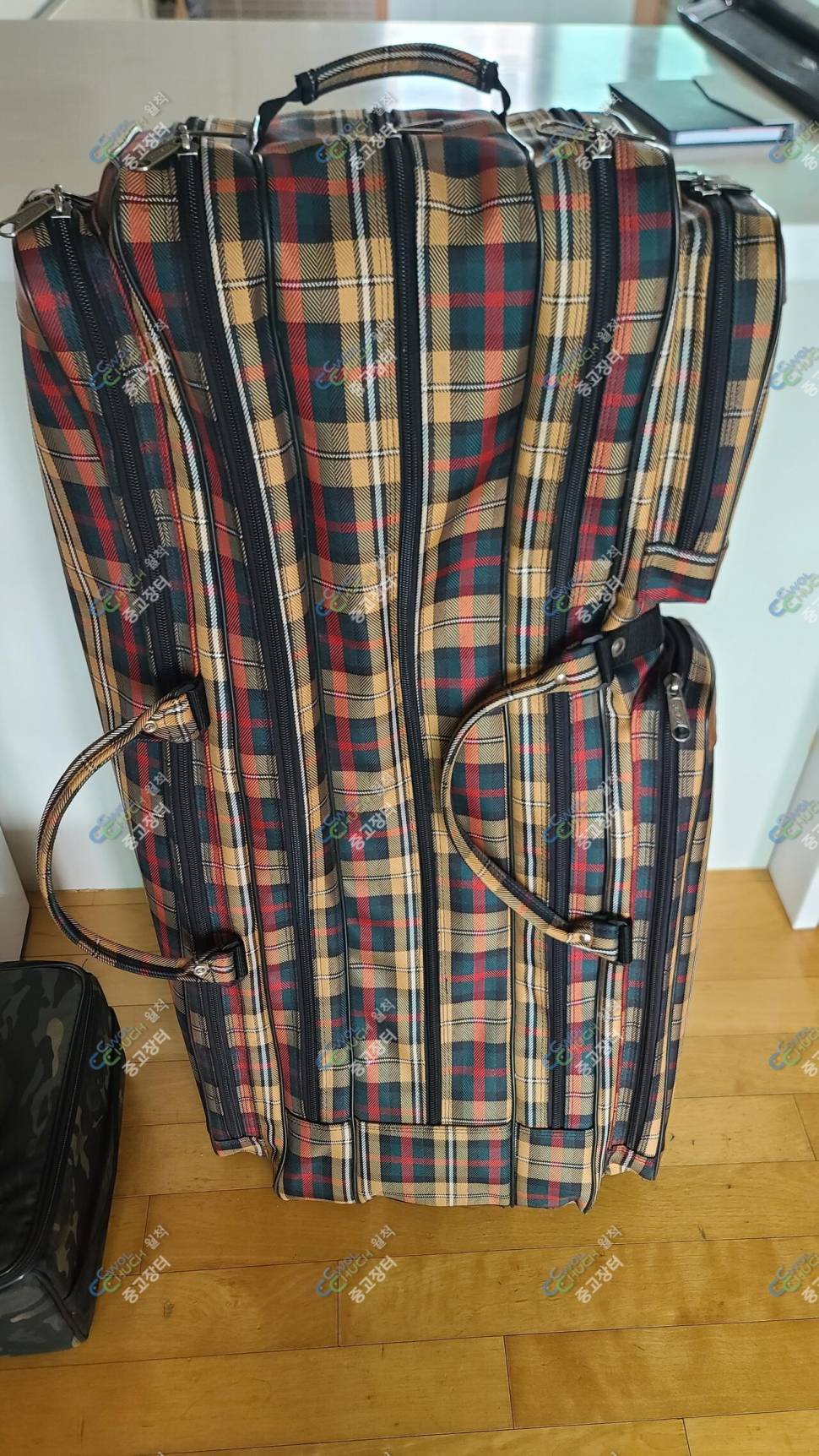 록시블루 총28대 판매합니다 (중고장터 - 팝니다)