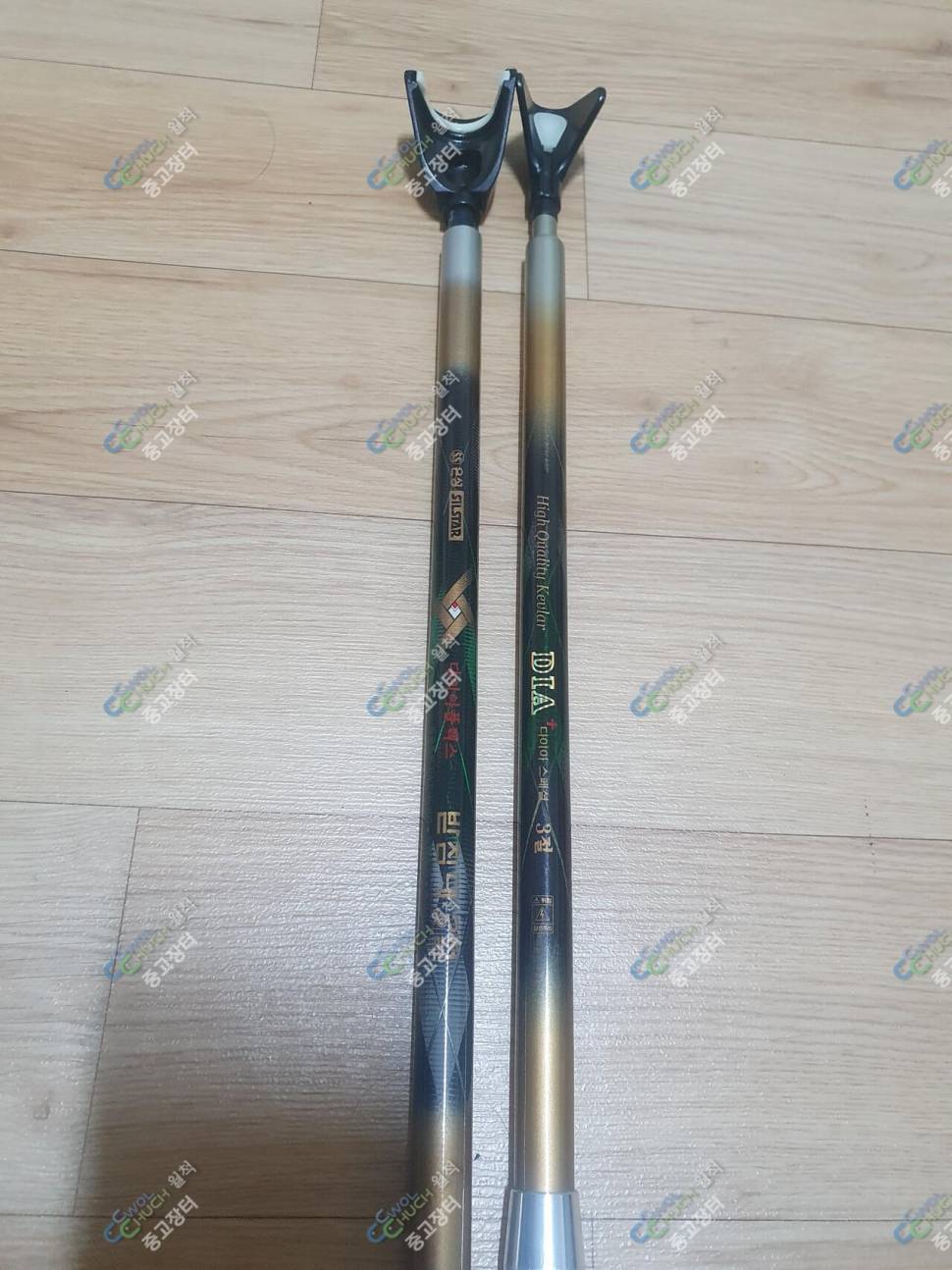 가격조정입문자풀셋트중층낚시풀셋트신수향 (중고장터 - 팝니다)