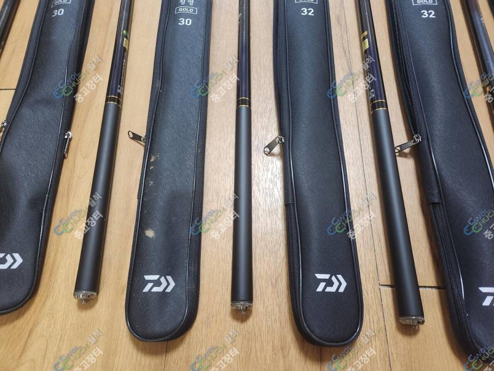 청골28 30 32 (중고장터 - 팝니다)