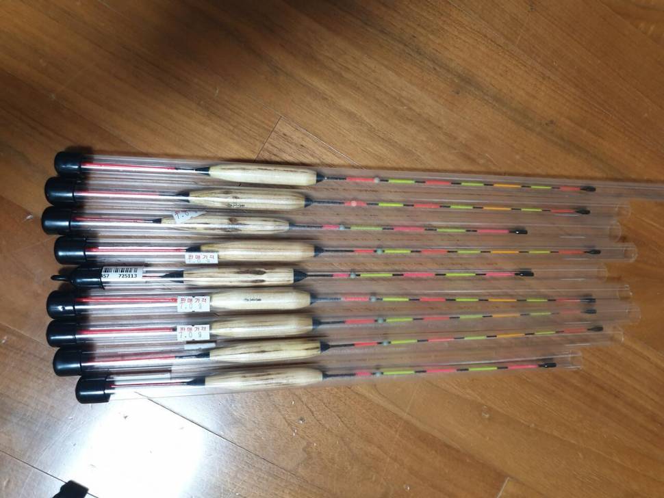 낚시텐트 대물찌돼지감자 서비스품목 (중고장터 - 팝니다)