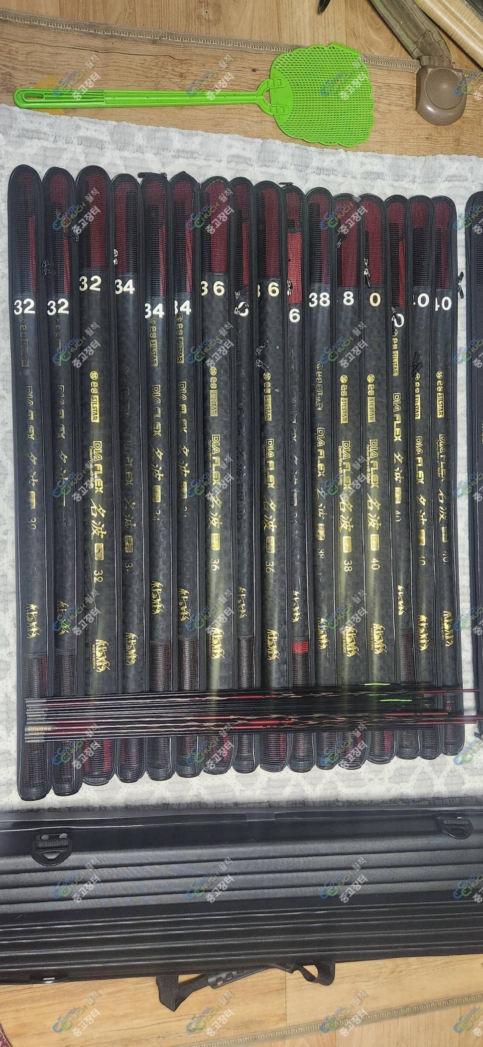 은성 다이아 명파플랙스 3240대 다대 가격다운과 다시금 정리해서 올립니다 (중고장터 - 팝니다)