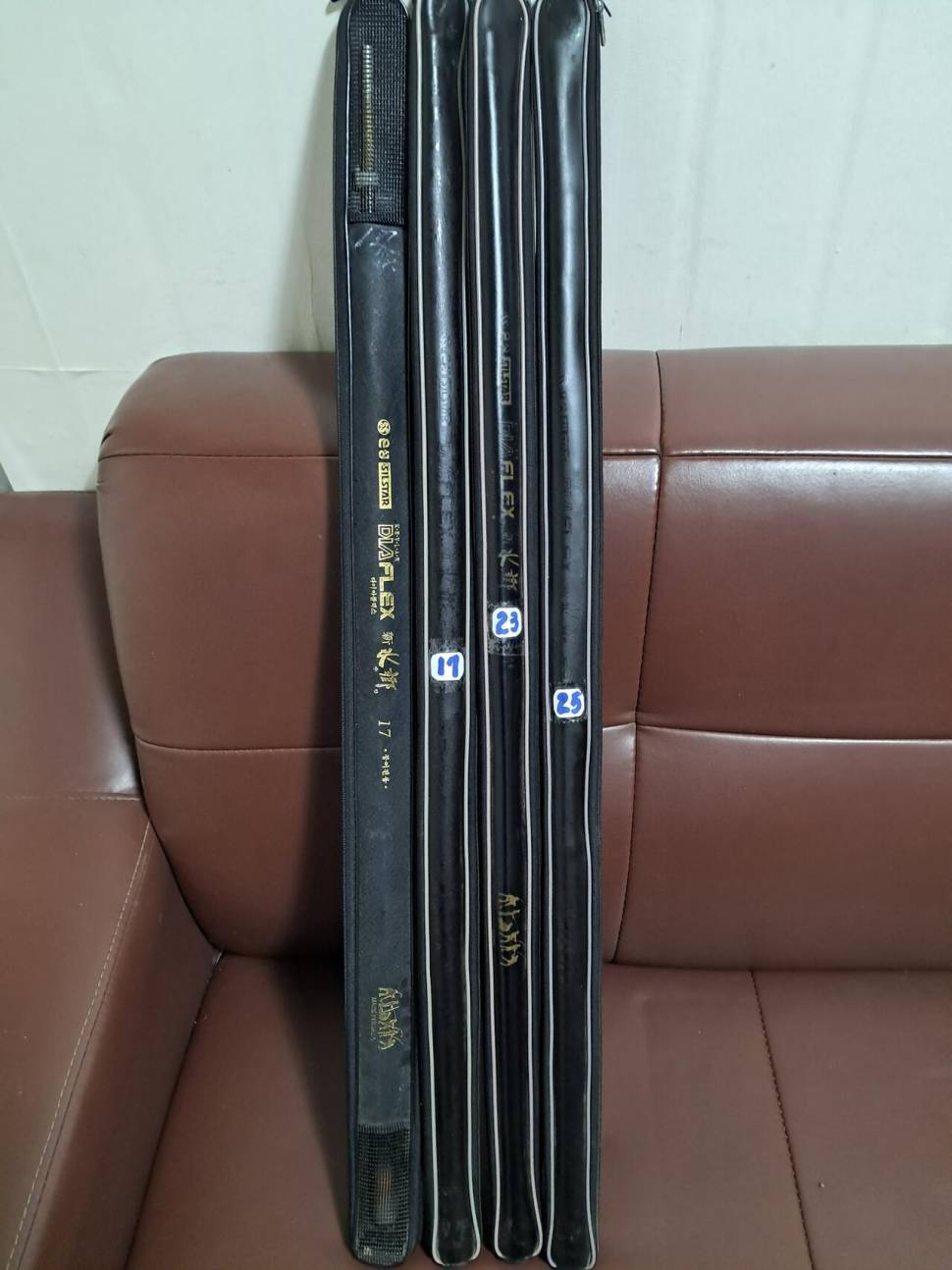 자수정큐26367대 신수향해마217254대 (중고장터 - 팝니다)