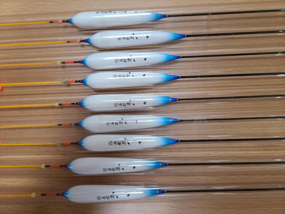 오월이 쌍둥이中 7개 오월이中2개 (중고장터 - 팝니다)