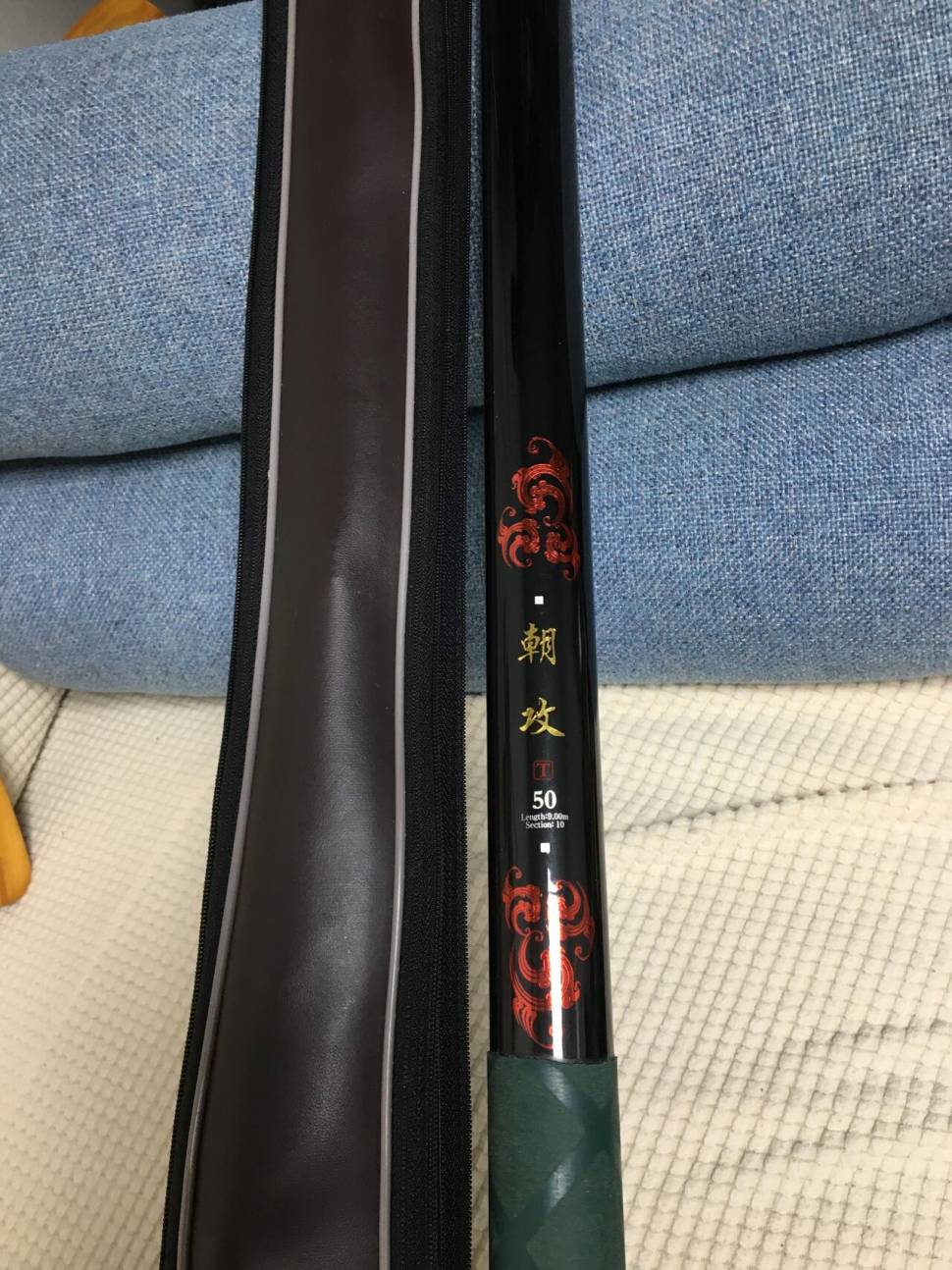 허송세월외 여러가지 (중고장터 - 팝니다)